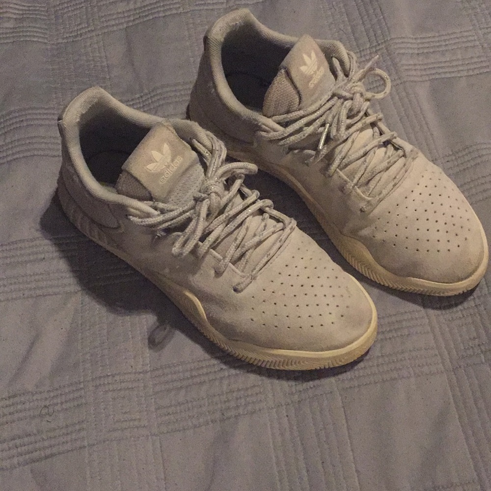 Adidas Tubular Instinct
